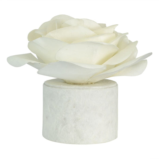 Laguna™ Water Burial Urn for Group Ceremony